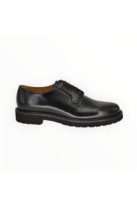 bassa vit. allacciata----------------- MILLE885 | BOSTON-NERO